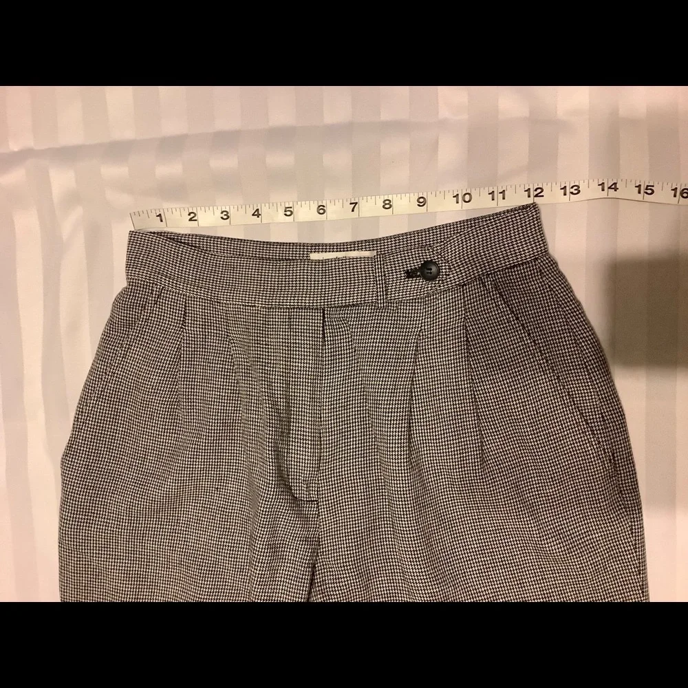 Pants - Picture 4 of 6